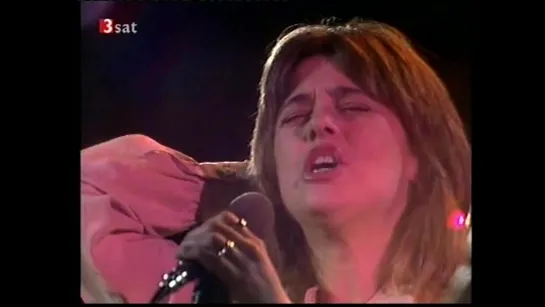 Suzi Quatro - If You Cant Give Me Love