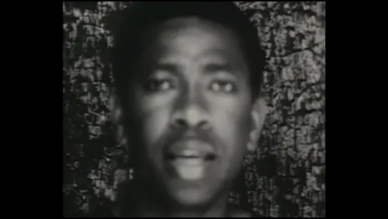 Youssou NDour  Neneh Cherry - 7 Seconds 1994