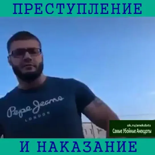 Видео от Ирины Стороженко