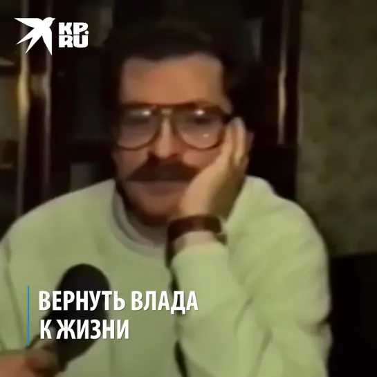 Видео от Ирины Стороженко