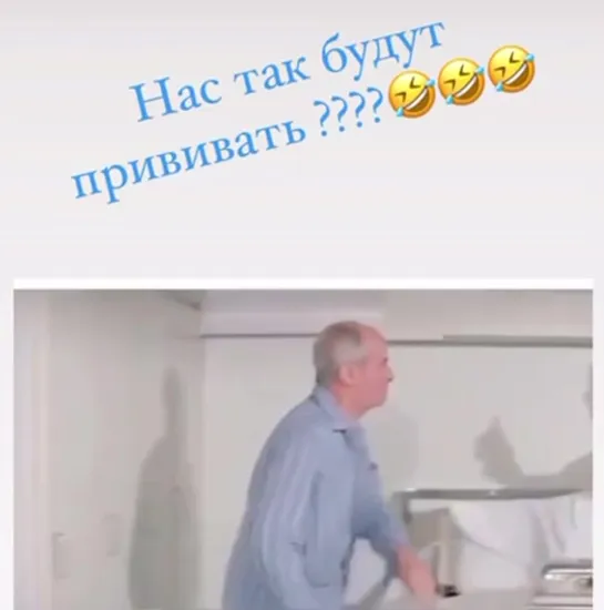 Видео от Ирины Стороженко