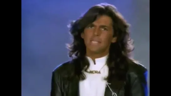 Modern Talking - Brother Louie