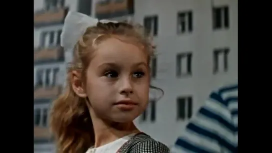 24). "Приключения желтого чемоданчика"    (1970)