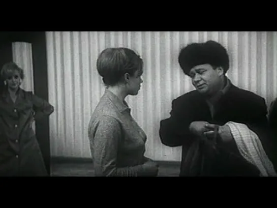 10). "Зигзаг удачи"   (1968)