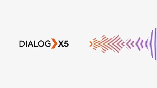 X5 открывает Dialog — цифровую платформу для поставщиков