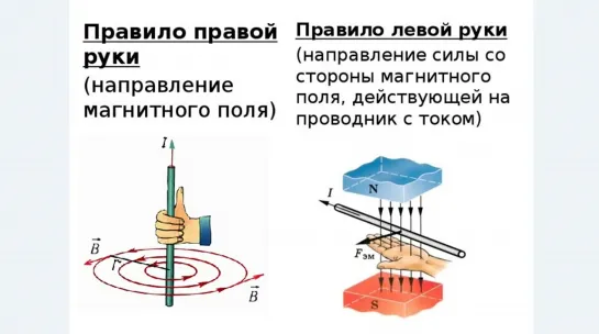 Дональд Смит и гравитационные вектора. 04.08.20.