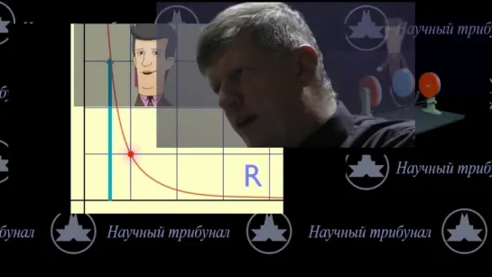 История Украины. Крым. Донбасс. Национальности. дебаты на Катющик ТВ