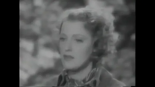 Rose-Marie (1936) - 2/2