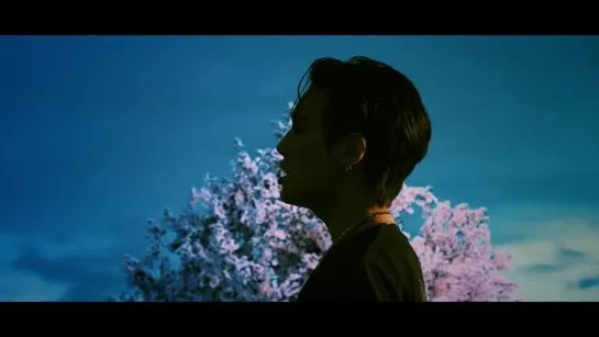 [MV] BOBBY - Cherry Blossom