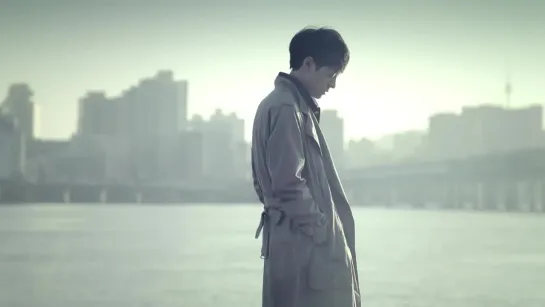 [MV] Jung Joon Young - Spotless Mind