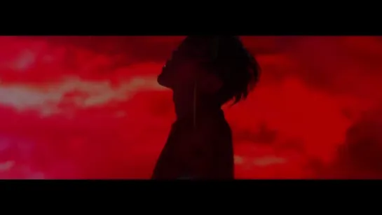 [MV] G-DRAGON - Untitled, 2014