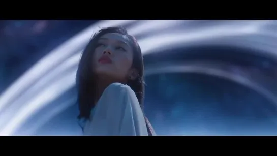 Seori - Running through the night MV