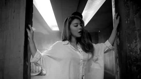 [MV] Ailee _ Insane