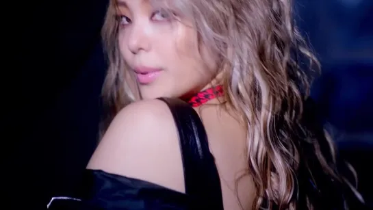 [MV] Ailee(에일리) _ Mind Your Own Business