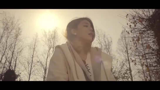 [MV] Ailee(에일리) _ Reminiscing