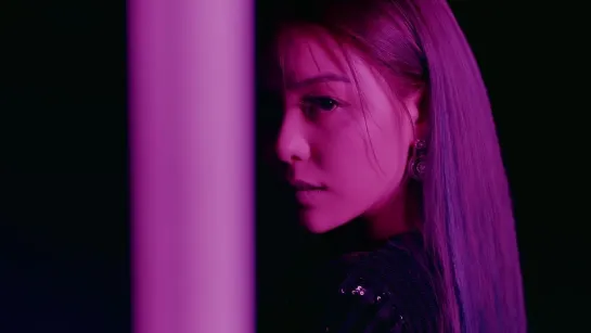 [MV] Ailee(에일리) _ Room Shaker