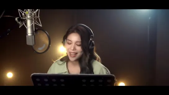 Ailee - 깨어나 (Official Video)