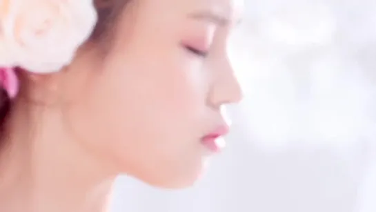 [MV] LEE HI - ROSE