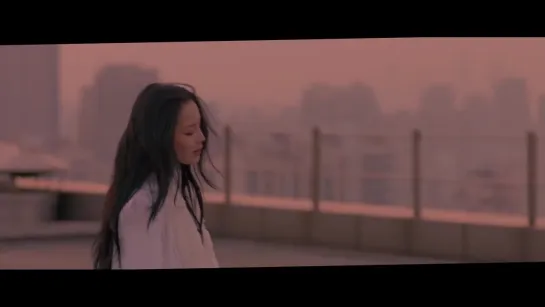 [MV] LEE HI - BREATHE