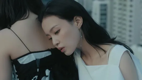 [MV] LEE HI - HOLO