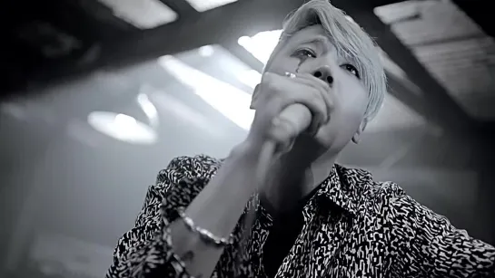 [MV] FTISLAND - PRAY