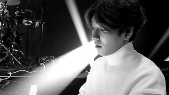 [MV] FTISLAND - To The Light