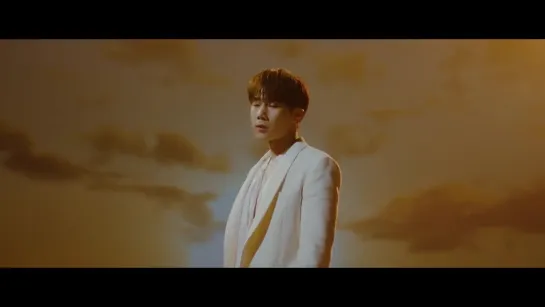 [MV] Kim Sung Kyu(김성규) - Savior