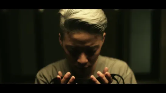 [MV] Amber Liu - Hands Behind My Back