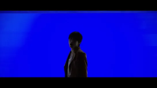 [MV] V (BTS) - Singularity