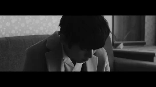 Gaho (가호) - 떠날 준비(Preparation For a Journey) [MV]