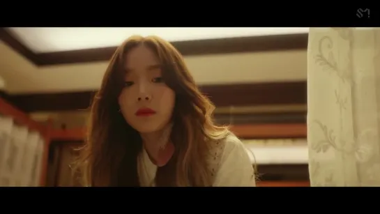 [MV] TAEYEON (태연) - Something New