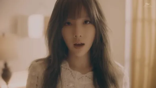 [MV] TAEYEON (태연) - 11_11