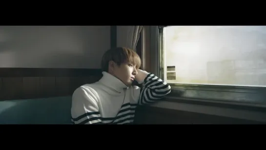 [MV] BTS (방탄소년단) - Spring Day (봄날)