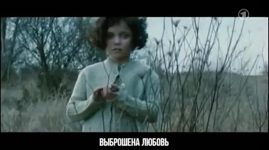 Edith Piaf - Non, je ne regrette rien [рус.саб]