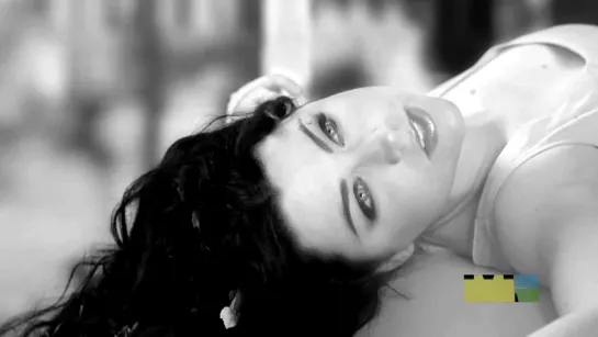 Evanescence - My Immortal (FullHD 1080p)