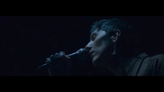 Bring Me The Horizon – Mother Tongue (FullHD 1080p)