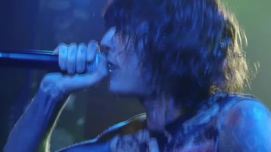 Bring Me The Horizon - True Friends [Live on the Honda Stage at Webster Hall]