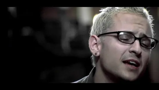 Linkin Park - Numb (FullHD 1080p)