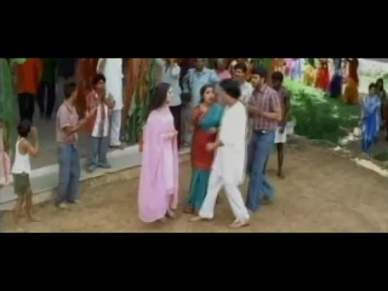 Kotaloni Rani (Eeshwar Video Songs (2002))