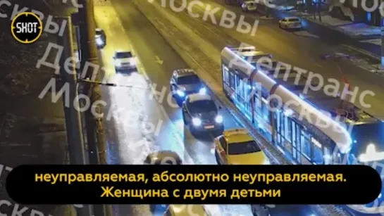 Видео от Вячеслава Другомилова