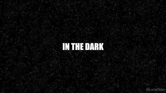 Luna Okko - [OnlyFans.com] - IN THE DARK - 1080p