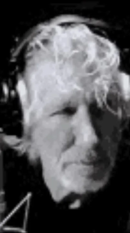 Roger Waters talks about The Beatles. 26.02.2023