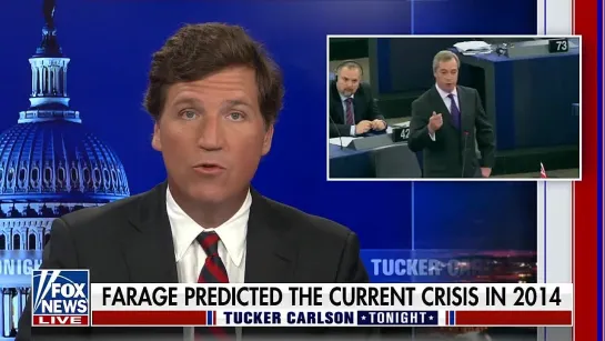 Tucker_ This is insulting 03.30.2022