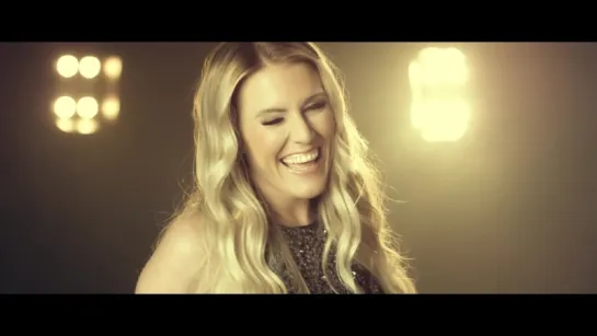 Cascada - Playground