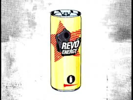 Revo