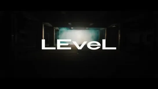 SawanoHiroyuki[nZk]:TOMORROW X TOGETHER 『LEveL』 Music Video