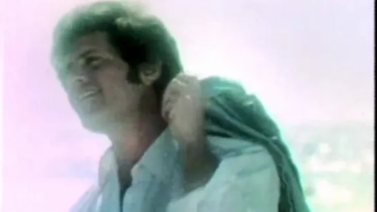 Joe Dassin - Indian Summer. (''Индейское лето''). Official music video. 1975 HD