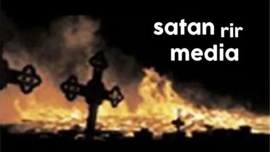 Satan Rir Media SUB ESP