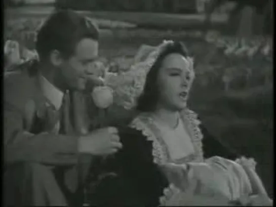 Seven Sweethearts (1942) - (8/12)