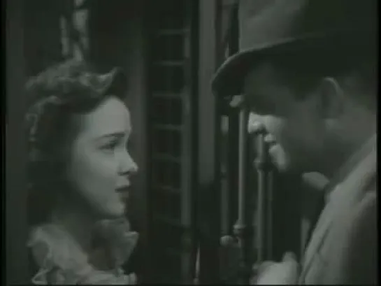 Seven Sweethearts (1942) - (5/12)